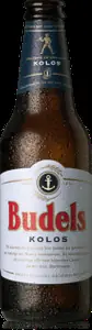 Budels Kolos